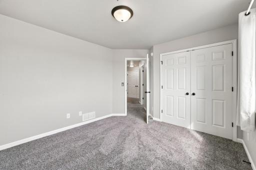 6029 Kodiak Lane, Horace, ND 58047