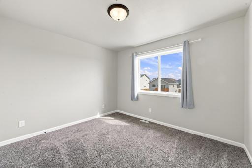 6029 Kodiak Lane, Horace, ND 58047