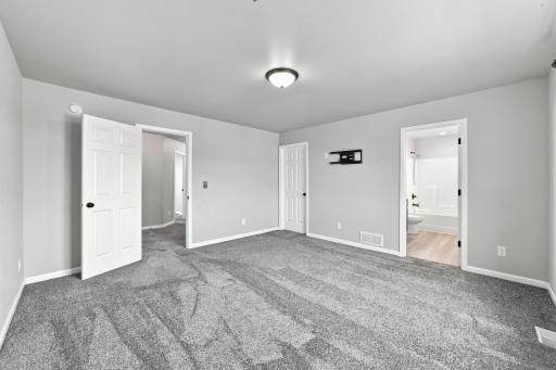 6029 Kodiak Lane, Horace, ND 58047
