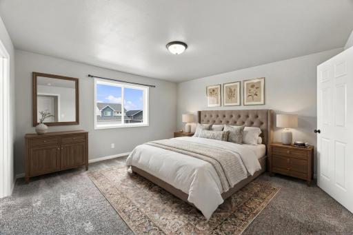 6029 Kodiak Lane, Horace, ND 58047