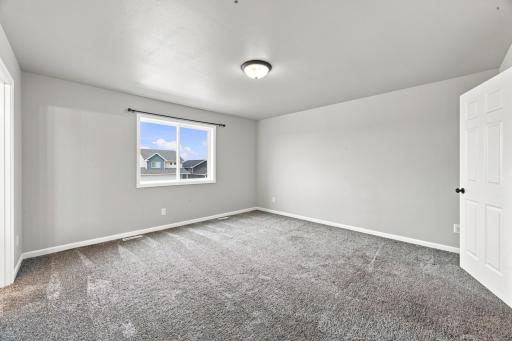 6029 Kodiak Lane, Horace, ND 58047