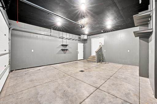6029 Kodiak Lane, Horace, ND 58047