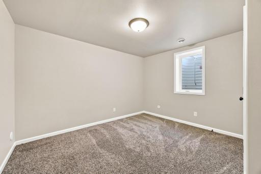 6029 Kodiak Lane, Horace, ND 58047