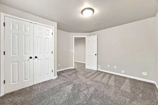 6029 Kodiak Lane, Horace, ND 58047