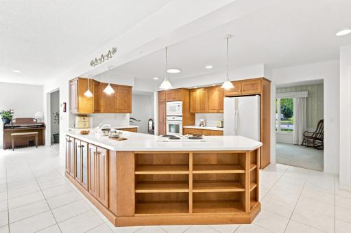 3206 Rivershore Drive S, Moorhead, MN 56560