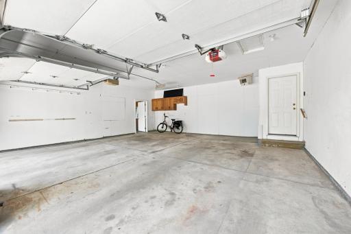 3206 Rivershore Drive S, Moorhead, MN 56560