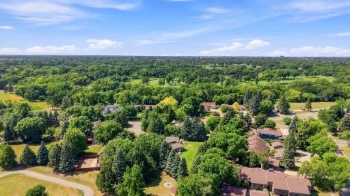 3206 Rivershore Drive S, Moorhead, MN 56560