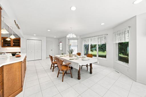 3206 Rivershore Drive S, Moorhead, MN 56560