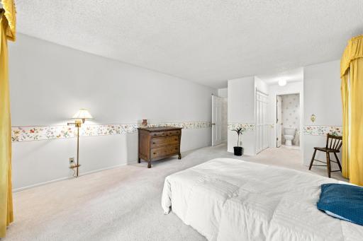 3206 Rivershore Drive S, Moorhead, MN 56560