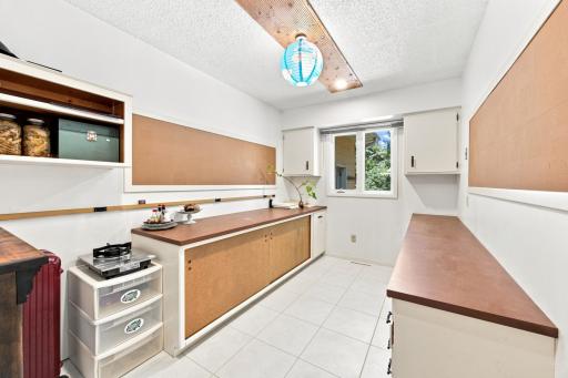 3206 Rivershore Drive S, Moorhead, MN 56560