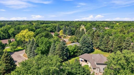3206 Rivershore Drive S, Moorhead, MN 56560