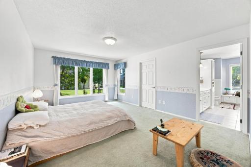 3206 Rivershore Drive S, Moorhead, MN 56560