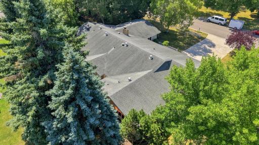 3206 Rivershore Drive S, Moorhead, MN 56560