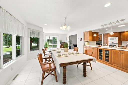 3206 Rivershore Drive S, Moorhead, MN 56560