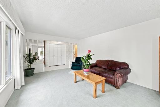 3206 Rivershore Drive S, Moorhead, MN 56560