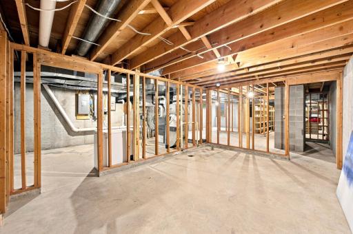 3206 Rivershore Drive S, Moorhead, MN 56560
