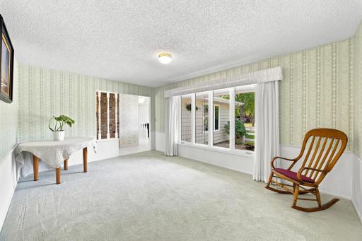 3206 Rivershore Drive S, Moorhead, MN 56560