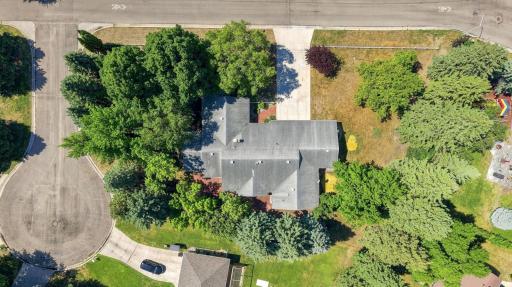 3206 Rivershore Drive S, Moorhead, MN 56560