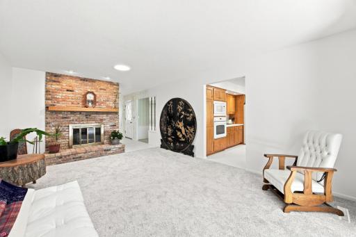 3206 Rivershore Drive S, Moorhead, MN 56560