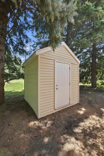 3206 Rivershore Drive S, Moorhead, MN 56560
