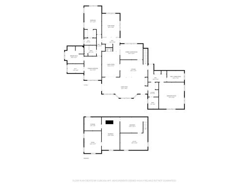 3206 Rivershore Drive S, Moorhead, MN 56560