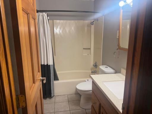 221 Grand Avenue W, 306, South Saint Paul, MN 55075