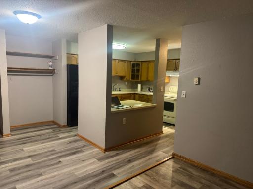 221 Grand Avenue W, 306, South Saint Paul, MN 55075
