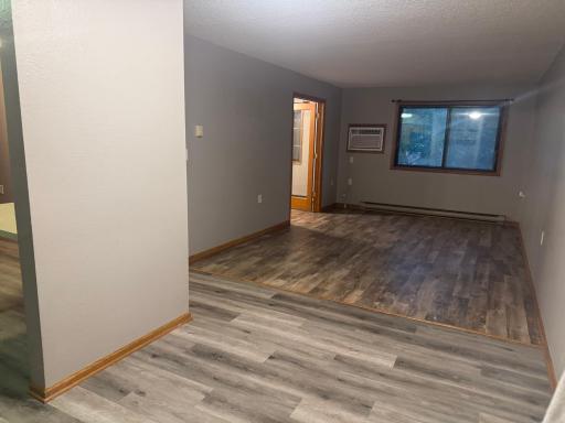 221 Grand Avenue W, 306, South Saint Paul, MN 55075