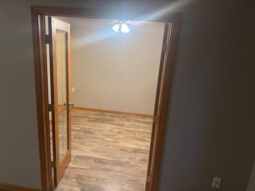 221 Grand Avenue W, 306, South Saint Paul, MN 55075