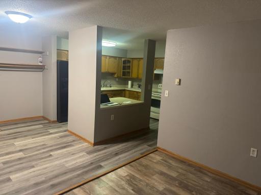 221 Grand Avenue W, 306, South Saint Paul, MN 55075