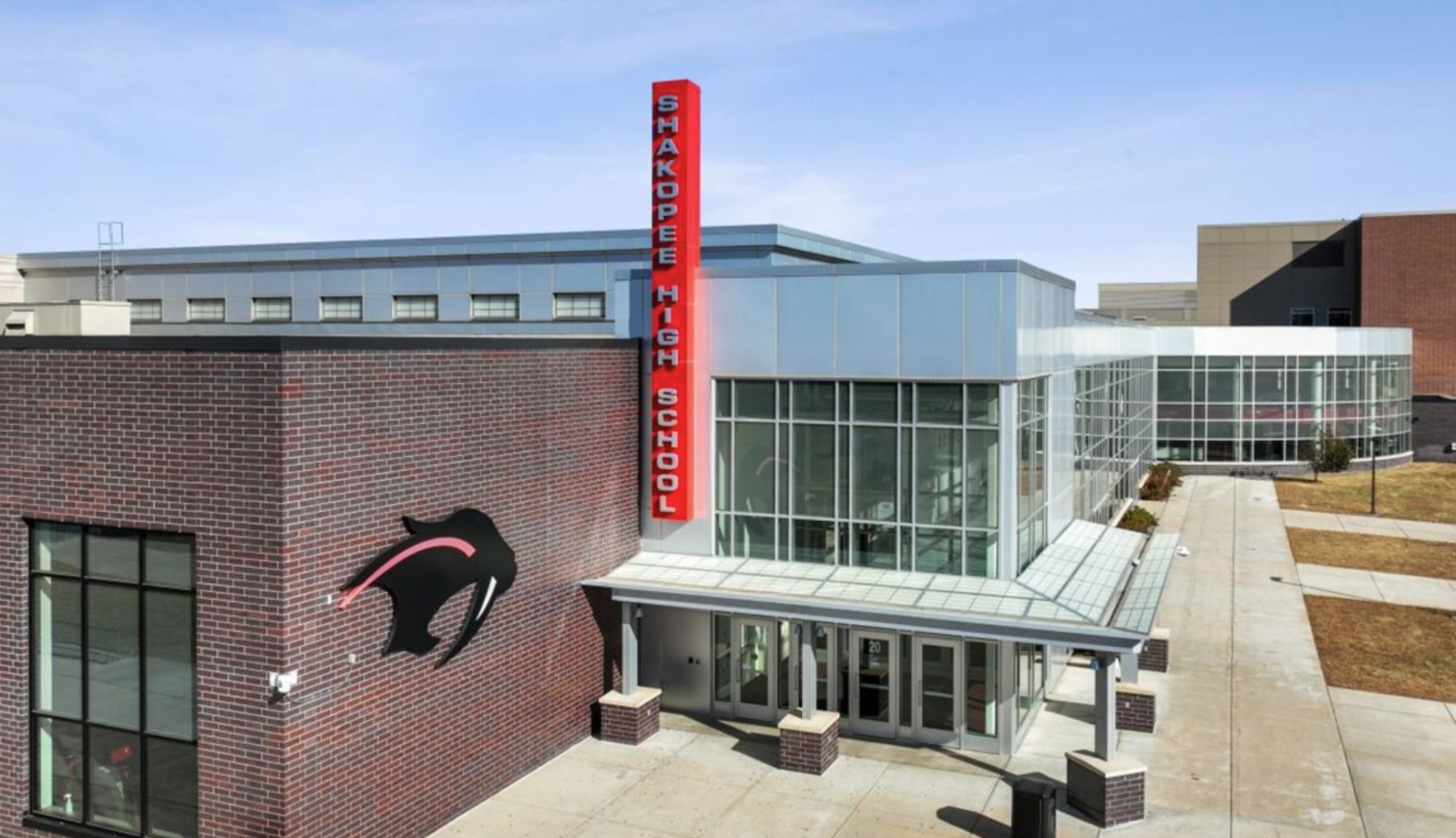 Shakopee Sabers