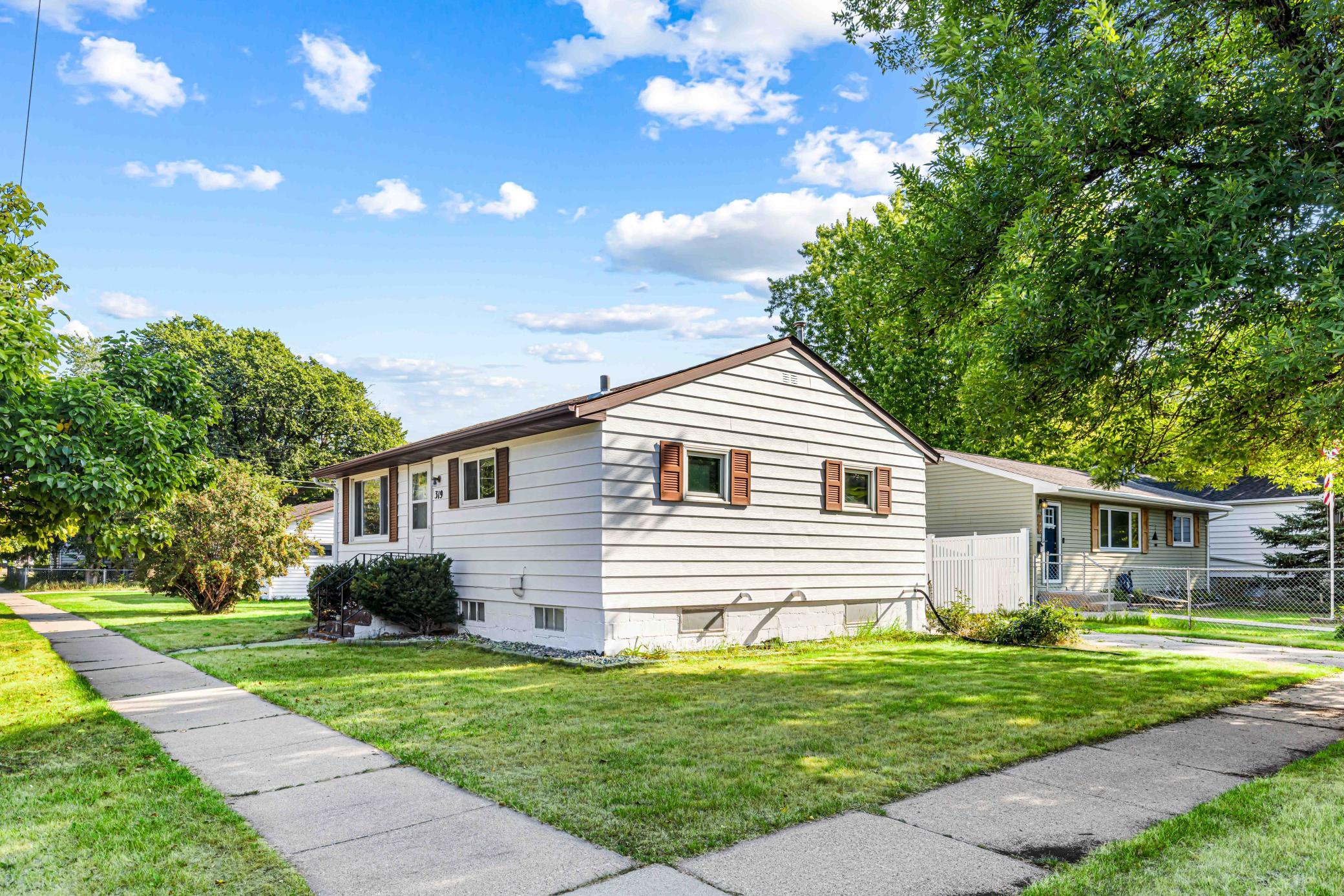 319 1st St WF-3.jpg
