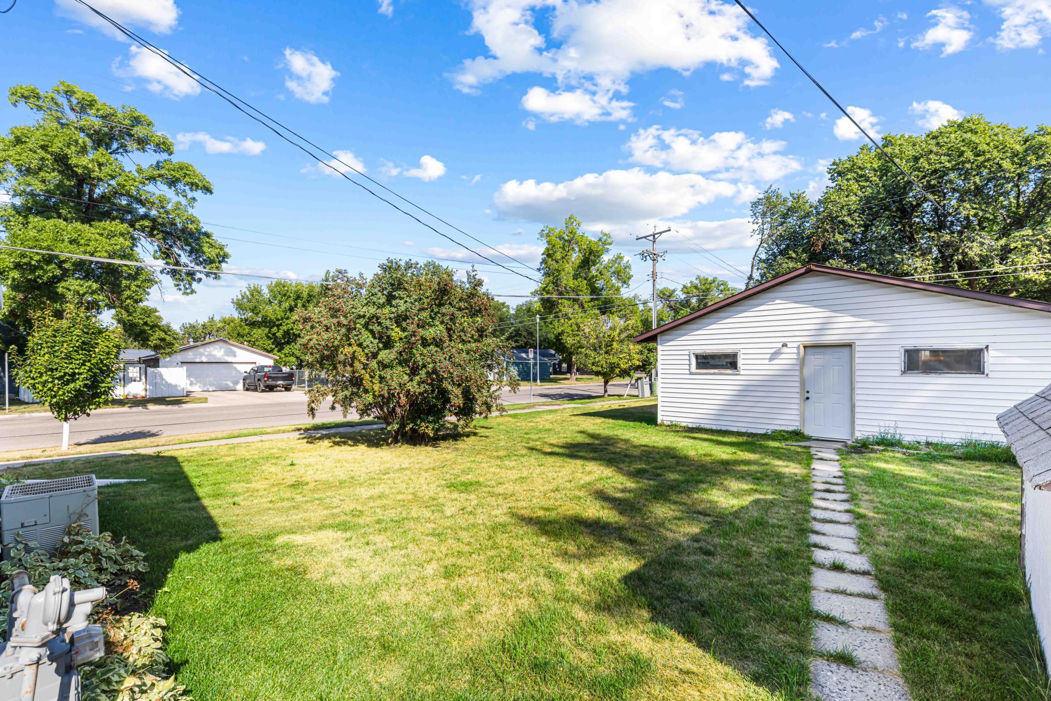 319 1st St WF-6.jpg