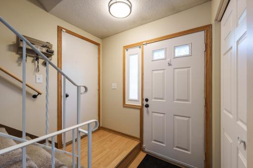 9067 75th St. S Cottage Grove-16.jpg