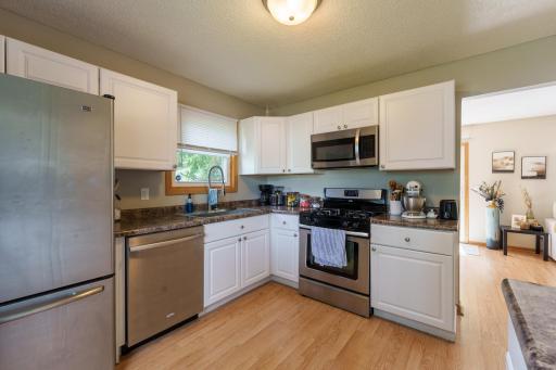 9067 75th St. S Cottage Grove-26.jpg