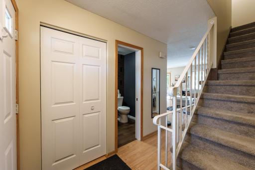 9067 75th St. S Cottage Grove-17.jpg