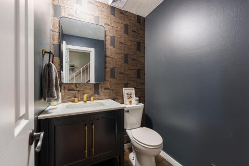 9067 75th St. S Cottage Grove-18.jpg