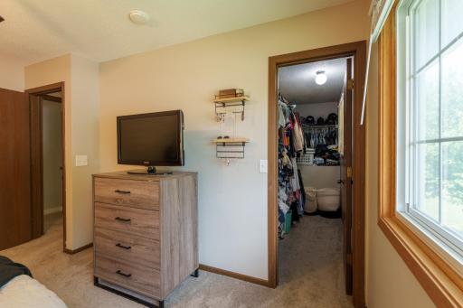 9067 75th St. S Cottage Grove-32.jpg