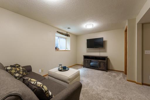 9067 75th St. S Cottage Grove-40.jpg