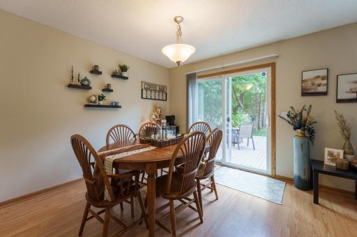 9067 75th St. S Cottage Grove-22.jpg