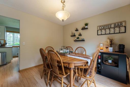9067 75th St. S Cottage Grove-23.jpg