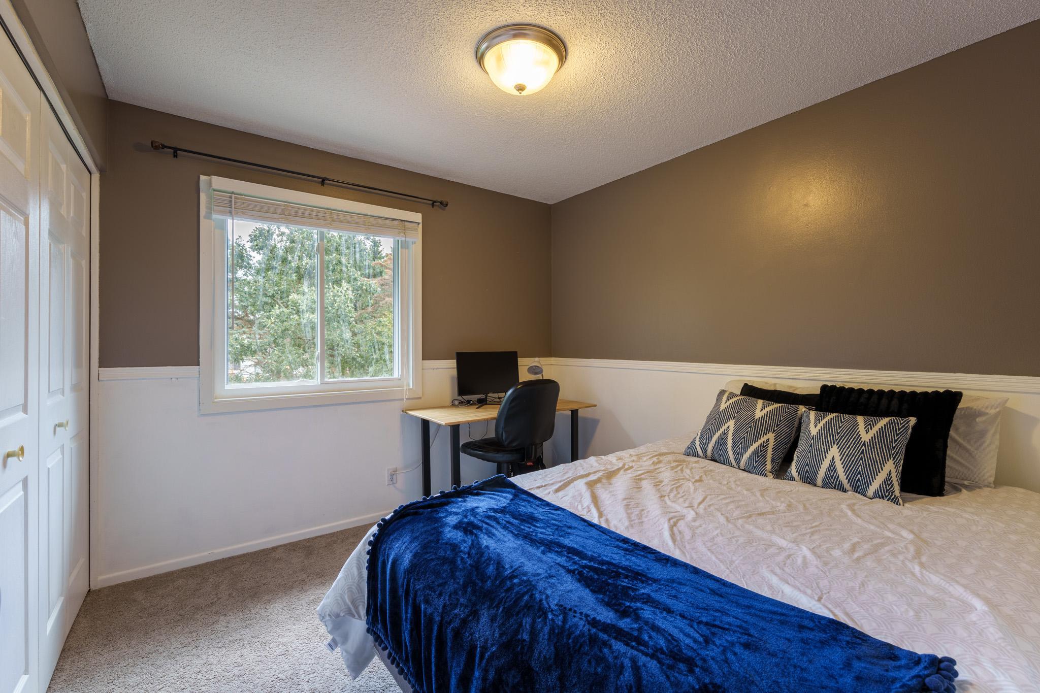 9067 75th St. S Cottage Grove-35.jpg