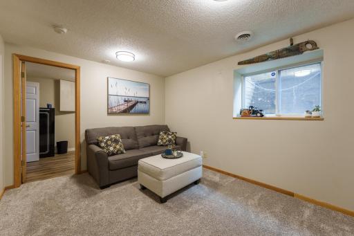 9067 75th St. S Cottage Grove-41.jpg