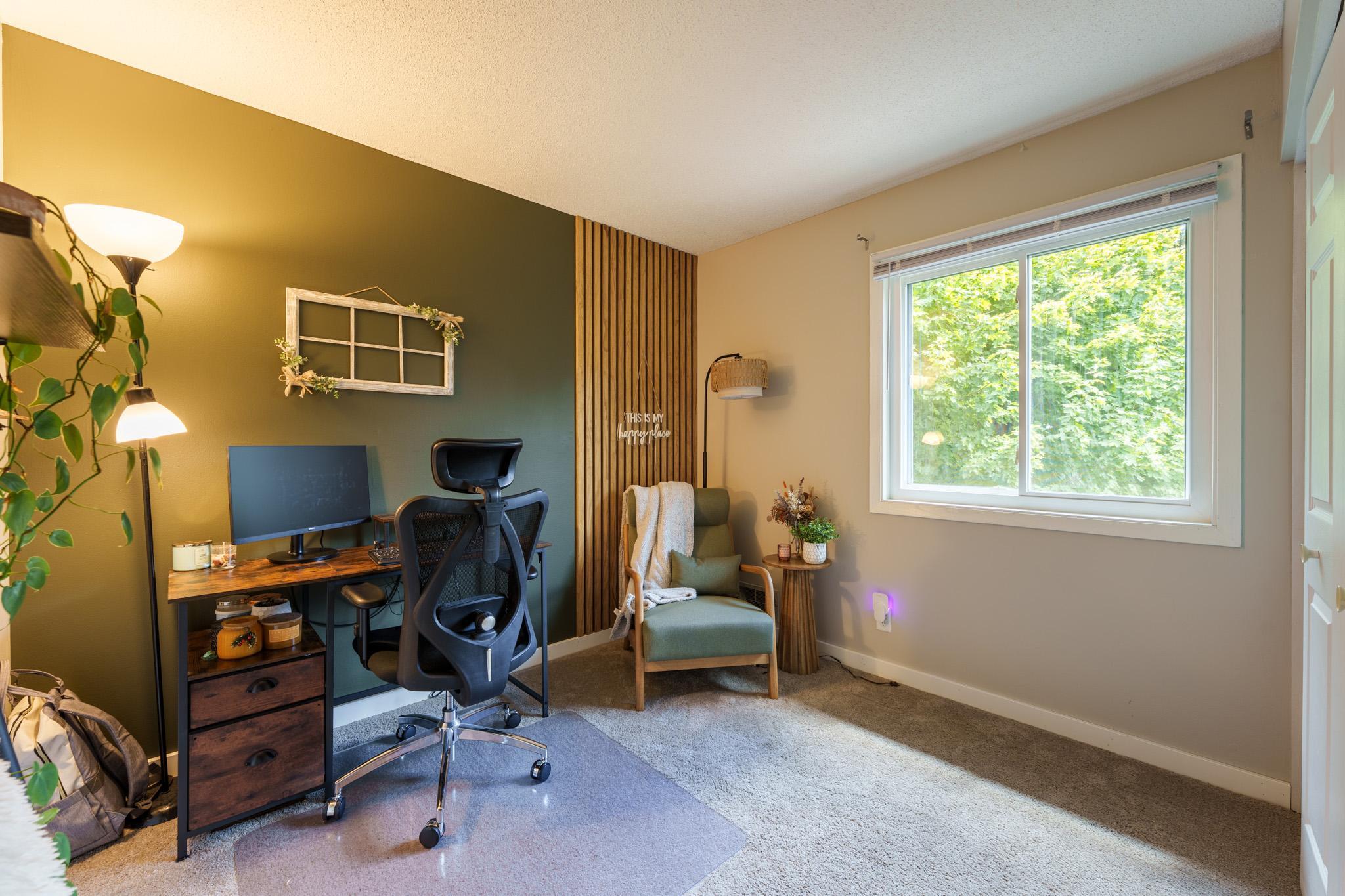 9067 75th St. S Cottage Grove-33.jpg