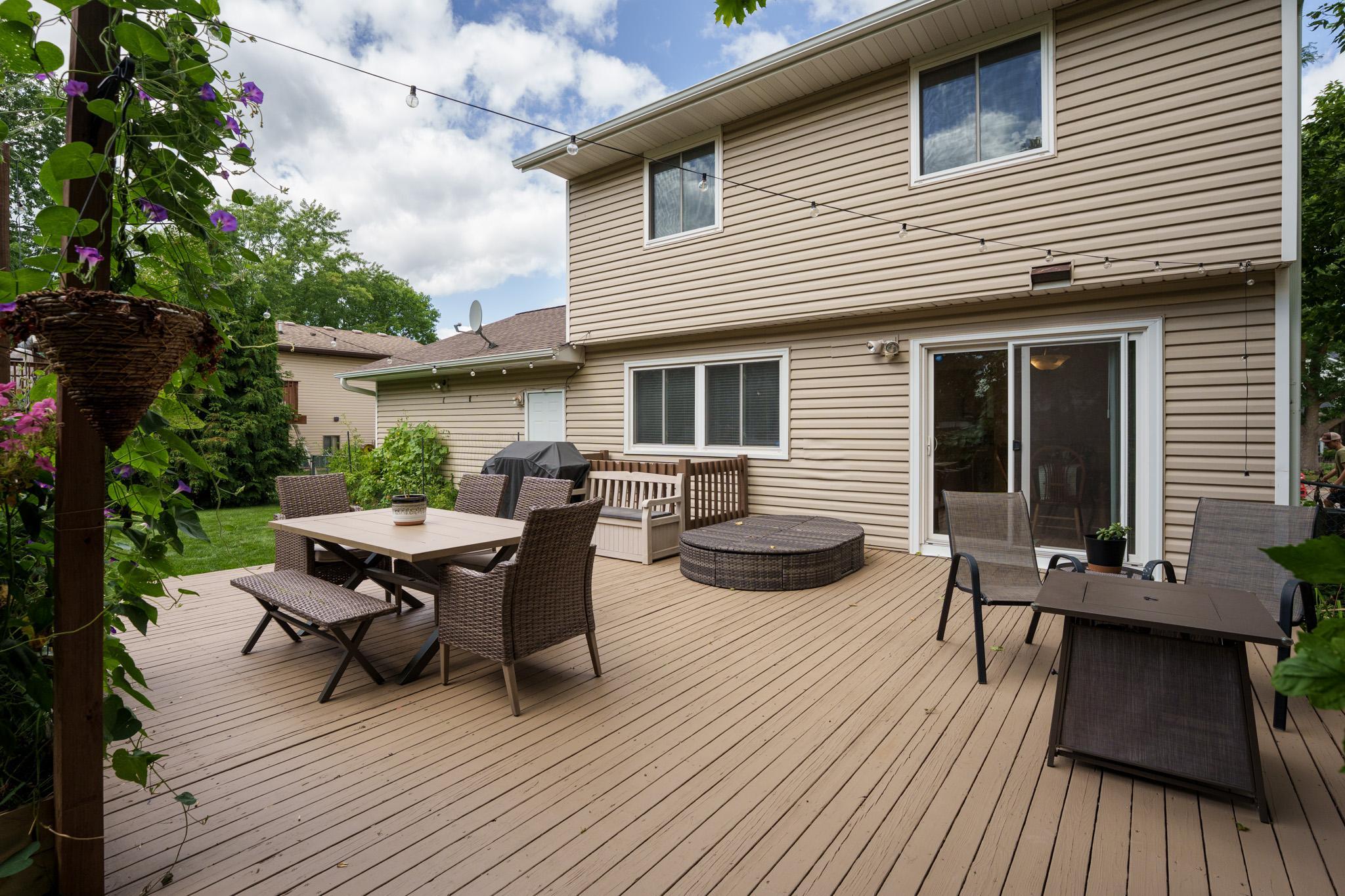 9067 75th St. S Cottage Grove-9.jpg