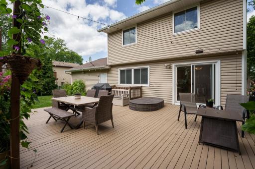 9067 75th St. S Cottage Grove-9.jpg