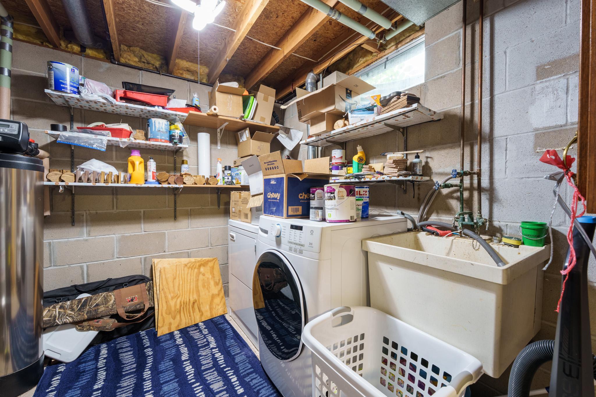 9067 75th St. S Cottage Grove-45.jpg