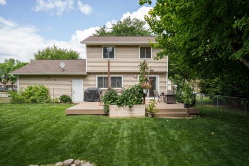 9067 75th St. S Cottage Grove-7.jpg