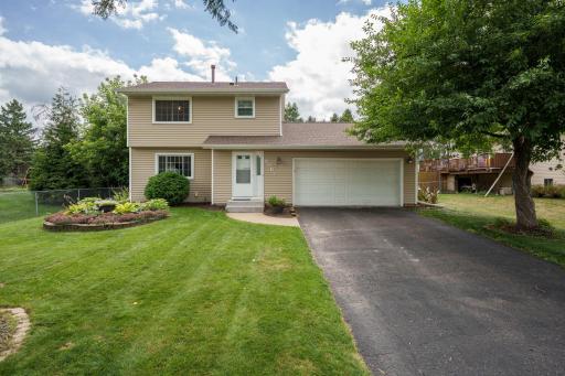 9067 75th St. S Cottage Grove-1.jpg