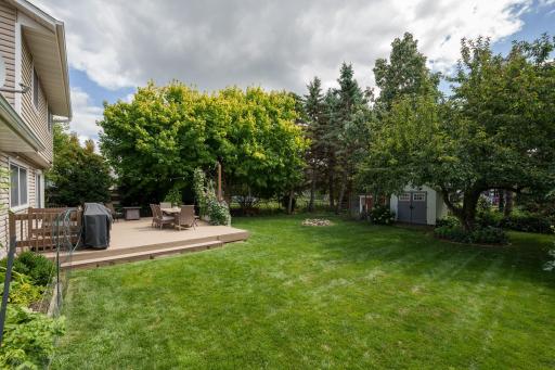 9067 75th St. S Cottage Grove-5.jpg